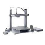 Snapmaker A350T 3-in-1 Printer - 3D Printer/Laser Etching/CNC Milling