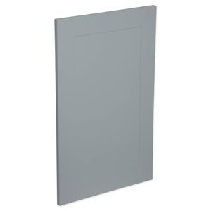 Kaboodle 450mm Kaleo Alpine Med Cabinet Door