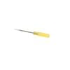 Stanley 4 x 75mm Slotted Screwdriver