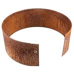 Jack 300mm Tree Surround Interlocking Tree Ring