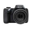 Kodak Pixpro Az528 Digital Camera (black)