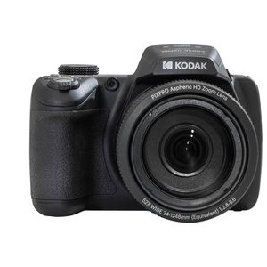 Kodak Pixpro Az528 Digital Camera (black)
