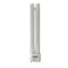 Gecko 20W Slimline Bug Zapper Replacement UV Lamp
