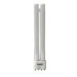 Gecko 20W Slimline Bug Zapper Replacement UV Lamp