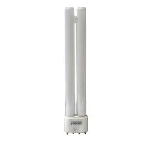 Gecko 20W Slimline Bug Zapper Replacement UV Lamp