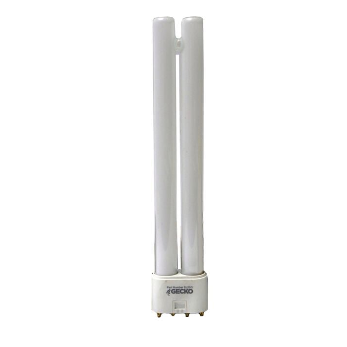 Gecko 20W Slimline Bug Zapper Replacement UV Lamp