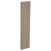 Kaboodle 150mm Raw Board Alpine Cabinet Door