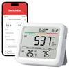 SwitchBot Meter Pro with CO2 Monitor 