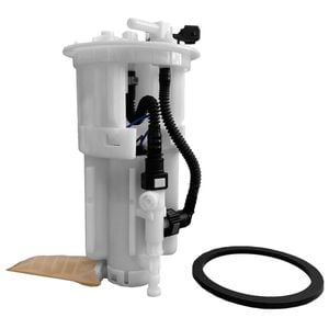 SWAN Fuel Pump Module for Mitsubishi Pajero V75W V77W 1997-2006 3.5L 3.8L