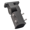 Illuminate Pros Slipfitter Bracket to Suit Area Lights