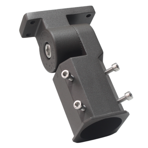 Illuminate Pros Slipfitter Bracket to Suit Area Lights