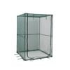 Maze Tall Net Crop Protection Cage - 1.25m2 x 1.8m High