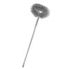 All Set Cobweb Extension Broom
