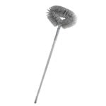 All Set Cobweb Extension Broom