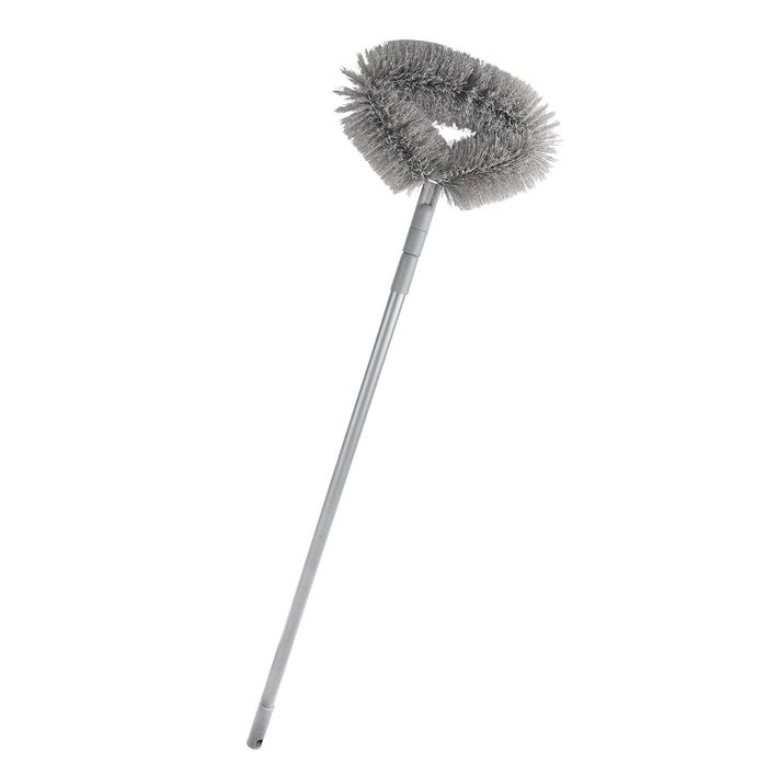 All Set Cobweb Extension Broom