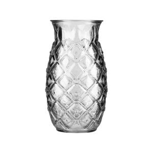 Libbey Tiki Pineapple Glass 505ml