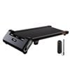 Centra Fitness Incline Walking Pad Treadmill