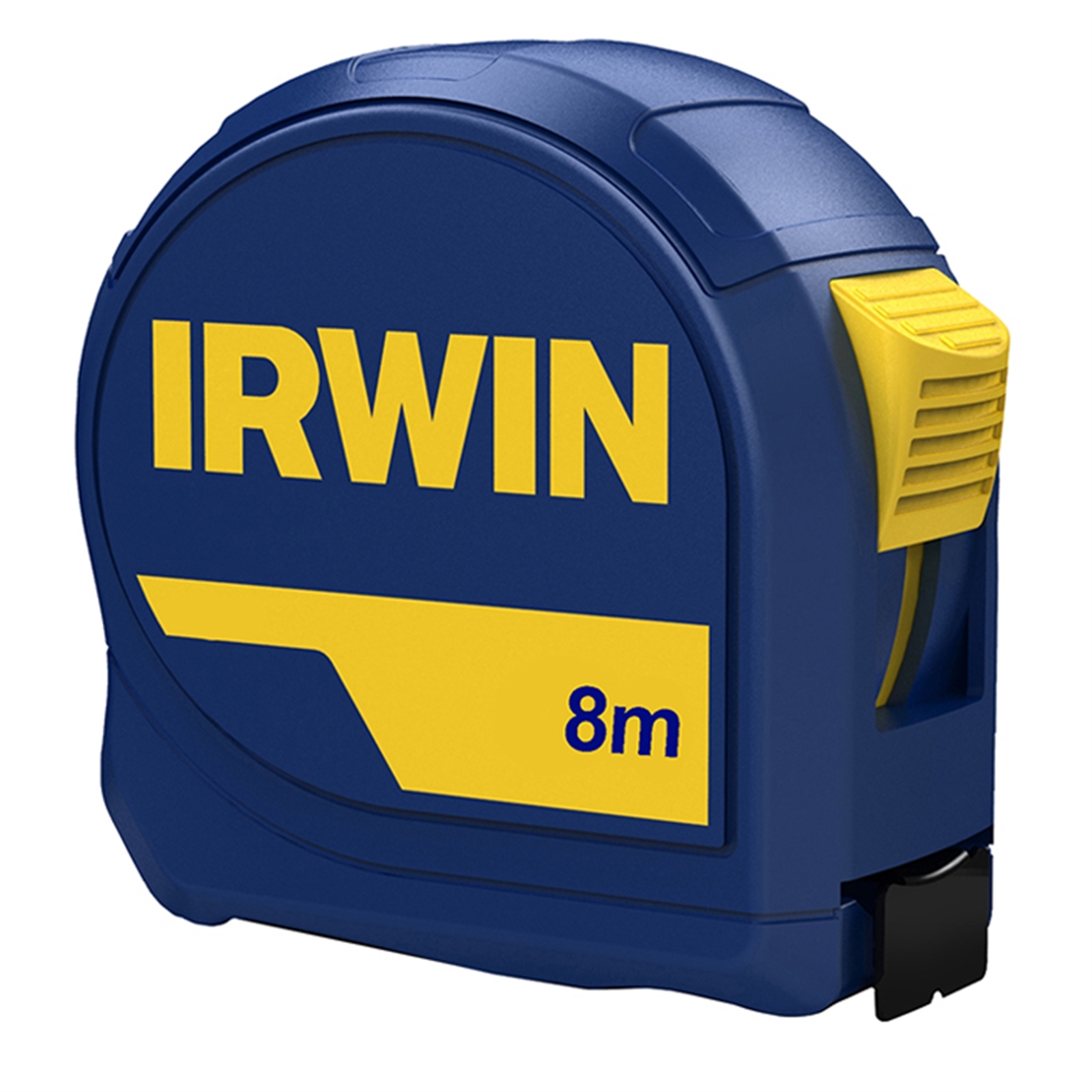 Irwin 8m Tape Measure product image