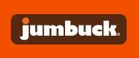 Logo - Jumbuck