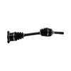 Left CV Drive Shaft for Suzuki X90 Vitara & Grand 1.6 2.0 2.5L 1994-2005 V6