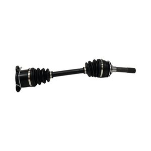 Left CV Drive Shaft for Suzuki X90 Vitara & Grand 1.6 2.0 2.5L 1994-2005 V6