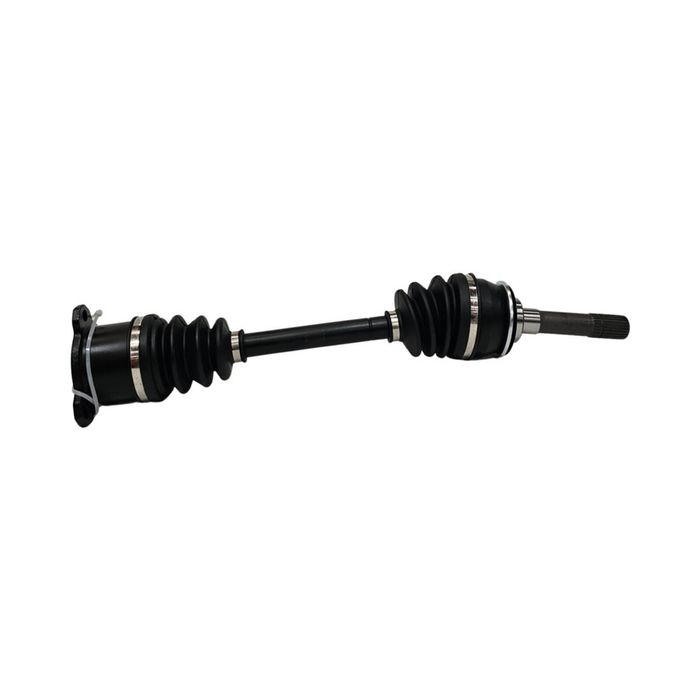 Left CV Drive Shaft for Suzuki X90 Vitara & Grand 1.6 2.0 2.5L 1994-2005 V6