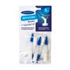 Monarch Rotating Nozzles - 5 Pack
