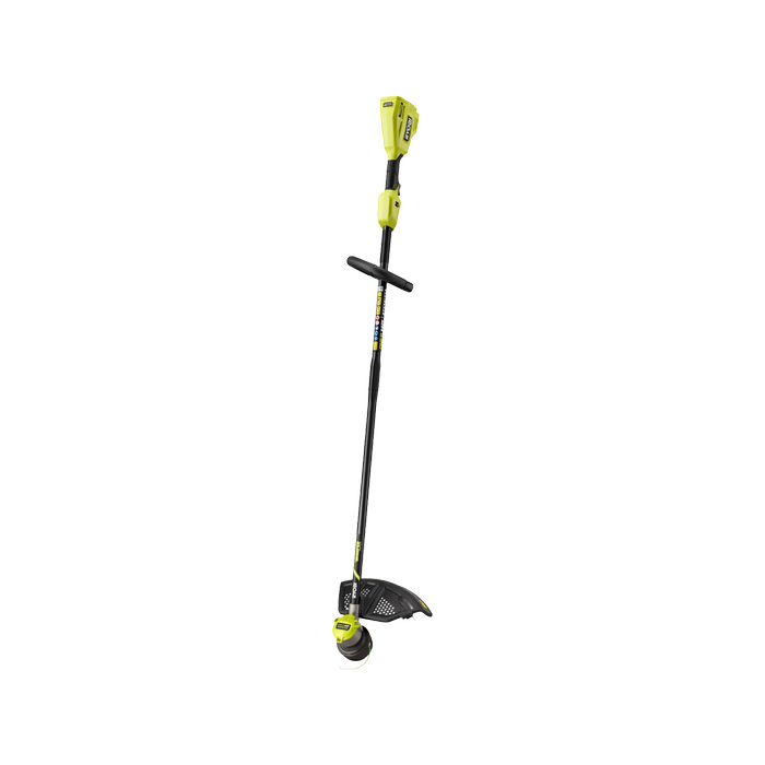 Ryobi 18V ONE+ HP 33/38cm Whisper Brushless Line Trimmer - Tool Only