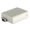 Hahnel LP-E5 1000mAh Battery for Canon