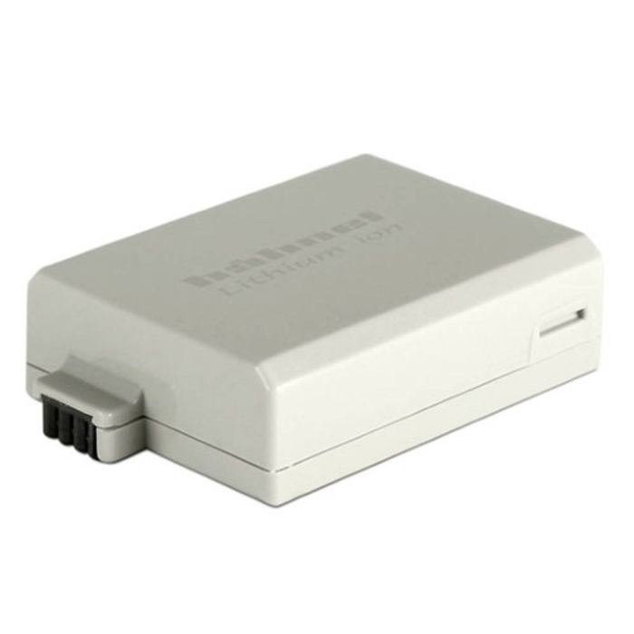 Hahnel LP-E5 1000mAh Battery for Canon