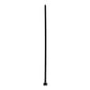 Jack Matrix 2500mm Screen Support Post