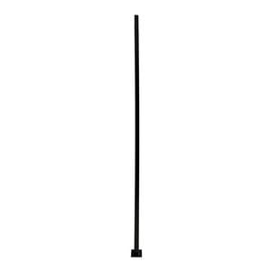 Jack Matrix 2500mm Screen Support Post