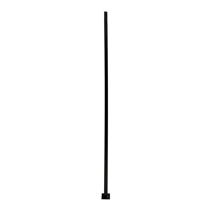 Jack Matrix 2500mm Screen Support Post