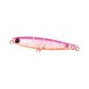 Pro Lure SF62 Pencil Topwater Hardbody Fishing Lure Candy Shrimp
