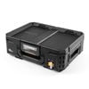 ToughBuilt StackTech Tool Box