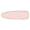Hills Large Flower Print Ironing Board Cover