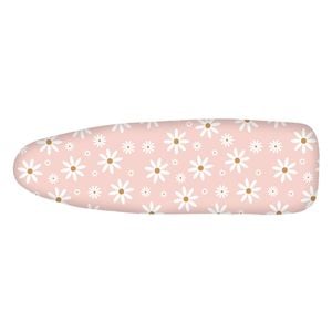 Hills Large Flower Print Ironing Board Cover