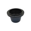 Steering Wheel Adaptor Boss VW Transporter Kombi T1 Type 2 1949-67 Black