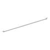 Gorilla Commercial Scaffold Diagonal Brace