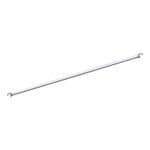 Gorilla Commercial Scaffold Diagonal Brace