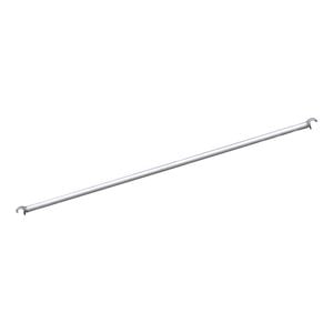 Gorilla Commercial Scaffold Diagonal Brace