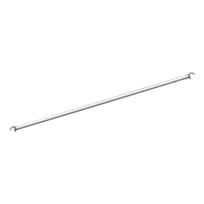Gorilla Commercial Scaffold Diagonal Brace