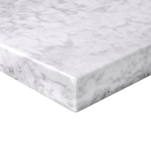 Solid Surface Benchtops