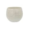 Ecology Linen Cuddle Mug 330ml