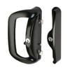 Schlage Stella Sliding Deadlock Door Handle