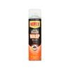 Hovex 350g Fast Knockdown Wasp Killer