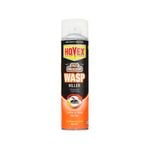 Hovex 350g Fast Knockdown Wasp Killer