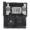 Asus Pro Ws Trx50-sage Wifi Workstation Ceb Str5 Motherboard