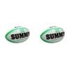 2PK Summit Global Classic Rugby League Ball Size 5