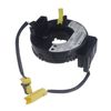 Machter Autoparts Airbag Clock Spring For Honda Accord VIII  2008 -2012 Jazz MK2 2009-2012 Odyssey Mk4 2009-2013 77900-TA0-H12